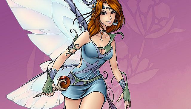 Millennium - Deluxe Contents