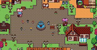 Farm Story Life