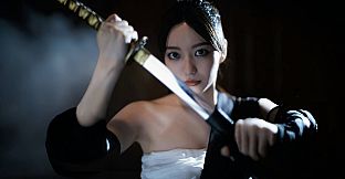 Refate: Echoes of Desire