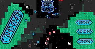 Tiger Tank 59 Ⅰ Battleship MP033