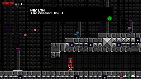 Legends of the Universe - StarCore