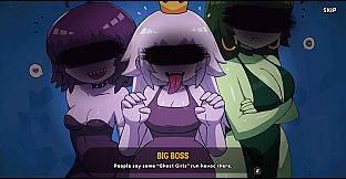 Ray's Hotel Adventures