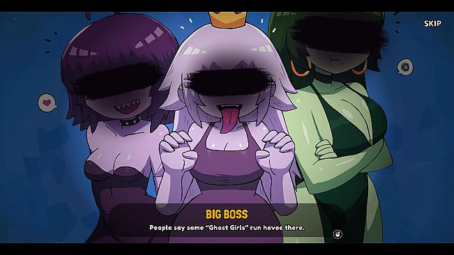 Ray's Hotel Adventures