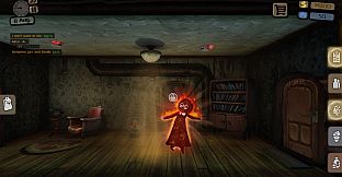 Beholder - Blissful Sleep