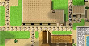 Luminous Skies: Horizons DLC