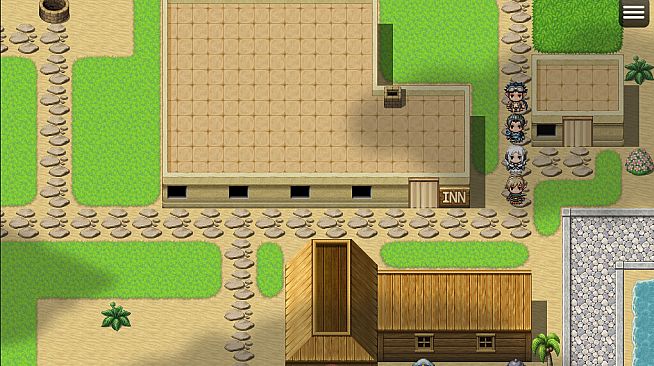 Luminous Skies: Horizons DLC