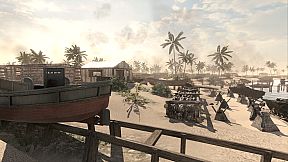 Rising Storm Game of the Year Edition