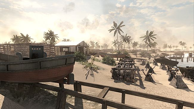 Rising Storm Game of the Year Edition