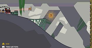 Gold Express