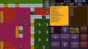 Lowlander II: Lowerlander