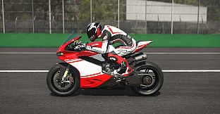 Ride 2 2017 Top Bikes Pack