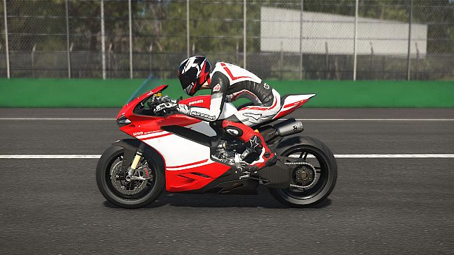 Ride 2 2017 Top Bikes Pack