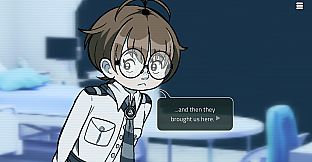 protoViolence - Definitive Edition