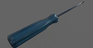 GameGuru - Melee Weapons Pack