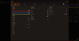 Kill Loot Heal Repeat