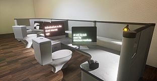 individualism in the dead-internet age: an anti-big tech asset flip shovelware r̶a̶n̶t̶  manifesto