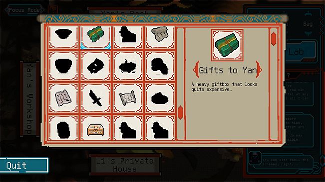 Dragon Maiden: Blossoms of the Past