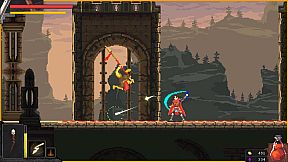 Luminite Era: Expedition