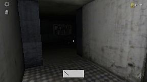 Whispers from the Cellar