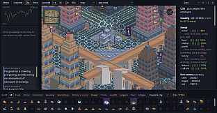 Pixelia