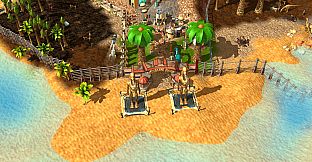 Wildilfe Park 3 - Dino Invasion