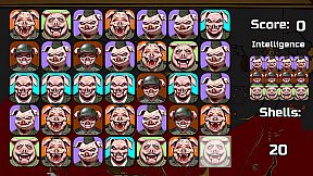 Sector clear: Hryaken destroy