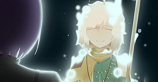 永恆的交易