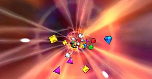 Bejeweled 3