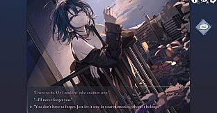 SerendipityMorningMist: Dawn, Tobacco, Your Scent