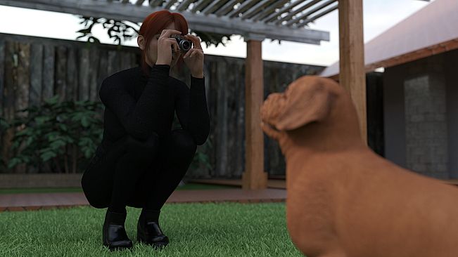 Westview Academy - Season 1