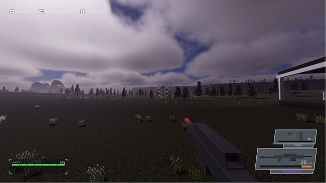 Modificator