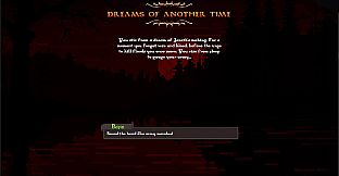 Crimson Crusade