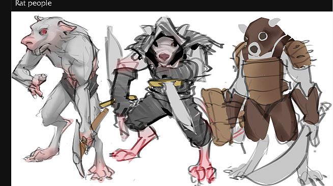 Force of Nature 2 - Collector's Pack