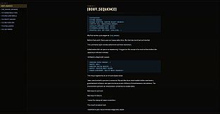 Project Chromata - Supporter Pack