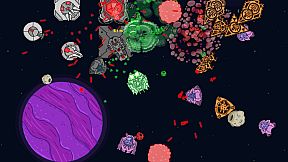 State of Anarchy: Master of Mayhem