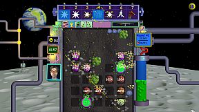 Nubby's Number Factory