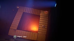 Taking Root - Academic Version