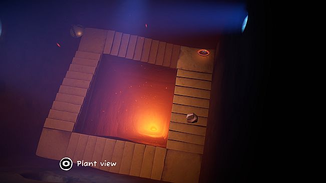 Taking Root - Academic Version