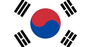 Click Here - World Flags