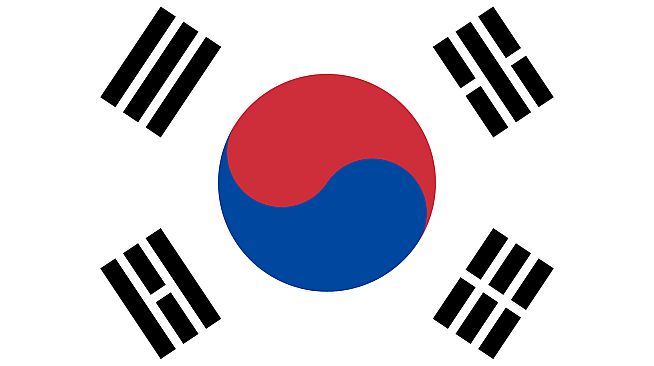 Click Here - World Flags