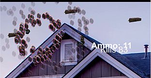 Achievement Collector: Dog - Doggy: Expansion Pack