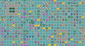 绛河之上 Under Supernova