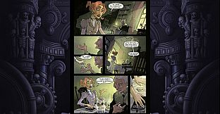 DARQ Ultimate Edition