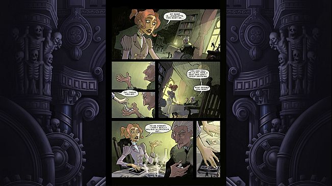 DARQ Ultimate Edition