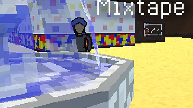 Katie: Gratitude Pack