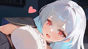 Days with girlfriends : Laler&Reese