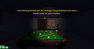 Murder Your Friends