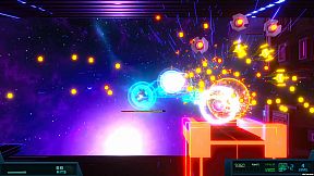 Endocrisis Hyperactive