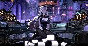 Cyber Syrup Syndrome