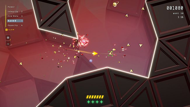 Vektor